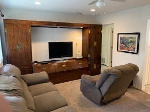 MLS #20910542 image #0