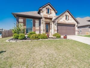 MLS #20910607 image #0