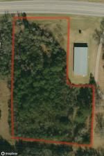 MLS #20910623 image #0