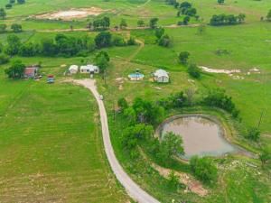 MLS #20910638 image #0