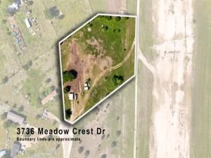 MLS #20910643 image #0