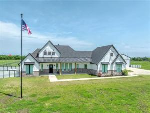 MLS #20910667 image #0