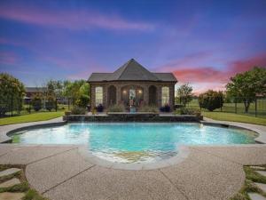 MLS #20910740 image #0