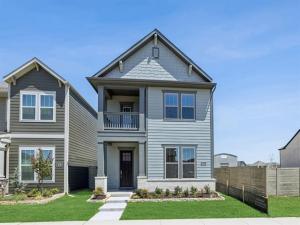 MLS #20910750 image #0