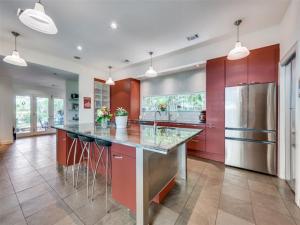 MLS #20910765 image #0