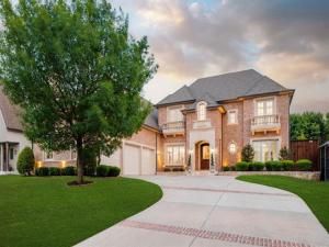 MLS #20910781 image #0