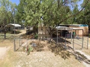 MLS #20910828 image #0