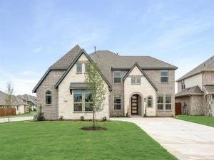 MLS #20910843 image #0