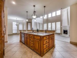 MLS #20910870 image #0