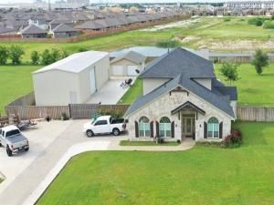 MLS #20910922 image #0