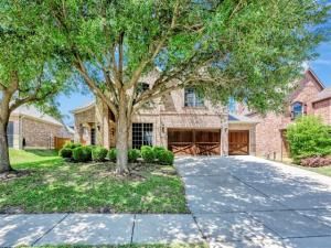 MLS #20910958 image #0