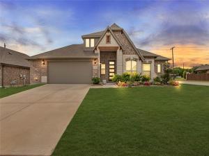 MLS #20910959 image #0