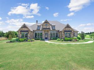MLS #20910973 image #0