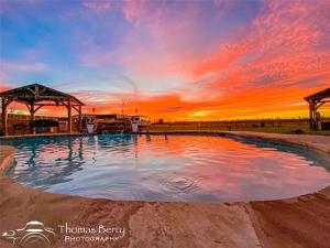 MLS #20911079 image #0