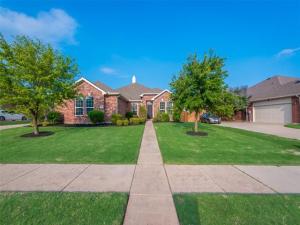 MLS #20911086 image #0