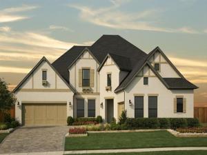MLS #20911183 image #0