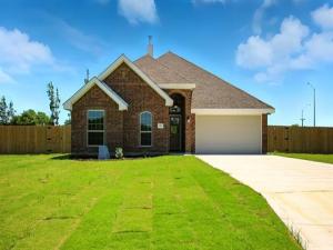 MLS #20911196 image #0