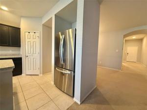 MLS #20911280 image #0