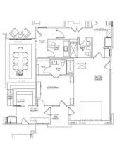 MLS #20911315 image #0