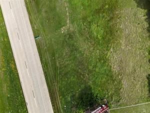 MLS #20911361 image #0