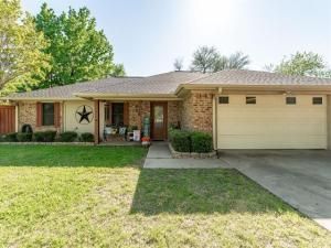 MLS #20911367 image #0