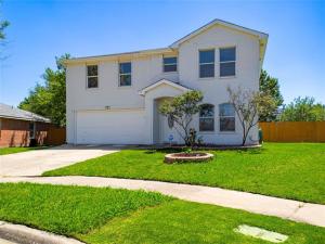 MLS #20911416 image #0