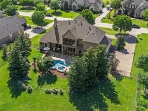 MLS #20911448 image #0