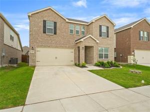 MLS #20911479 image #0