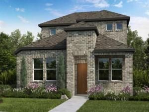 MLS #20911496 image #0