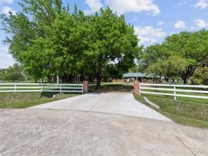 MLS #20911513 image #0