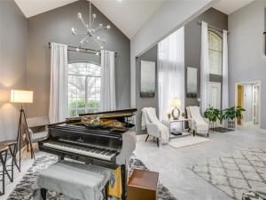 MLS #20911531 image #0