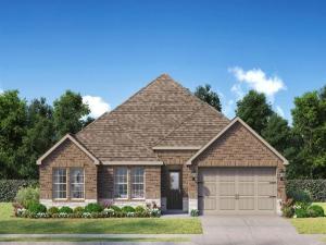 MLS #20911536 image #0
