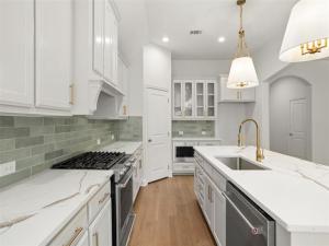 MLS #20911547 image #0