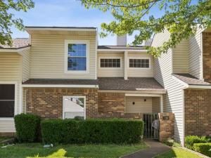 MLS #20911568 image #0