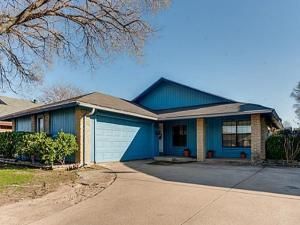 MLS #20911580 image #0