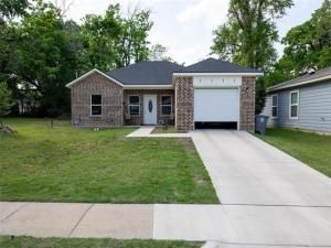 MLS #20911607 image #0