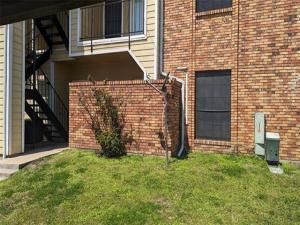 MLS #20911608 image #0