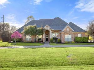 MLS #20911658 image #0
