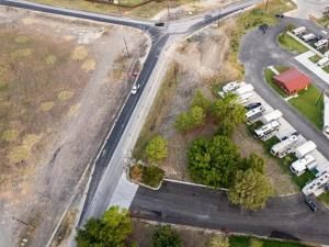 MLS #20911671 image #0