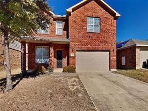 MLS #20911700 image #0