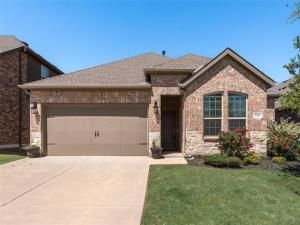 MLS #20911705 image #0