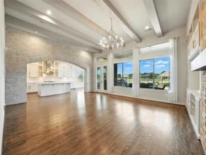 MLS #20911742 image #0