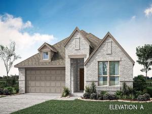 MLS #20911777 image #0