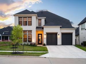 MLS #20911787 image #0