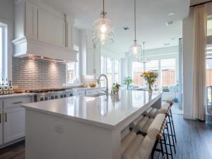 MLS #20911787 image #0