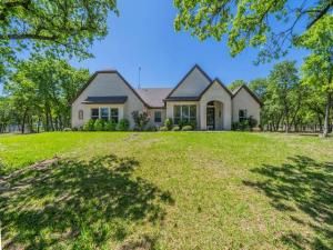 MLS #20911788 image #0