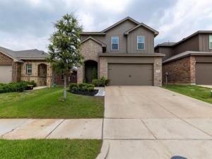 MLS #20911825 image #0