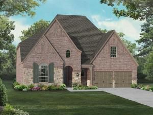 MLS #20911848 image #0