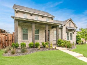 MLS #20911853 image #0