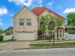 MLS #20911864 image #0